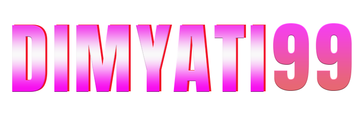 Dimyati99