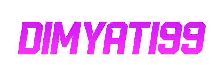 Dimyati99